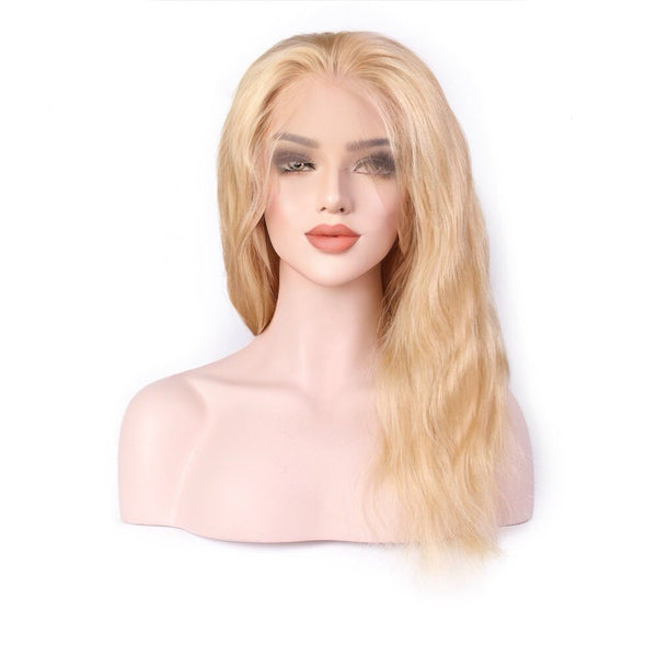 Full Lace Wig (Blondes)