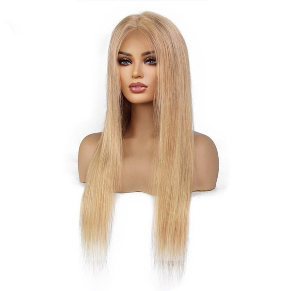 Full Lace Wig (Blondes)