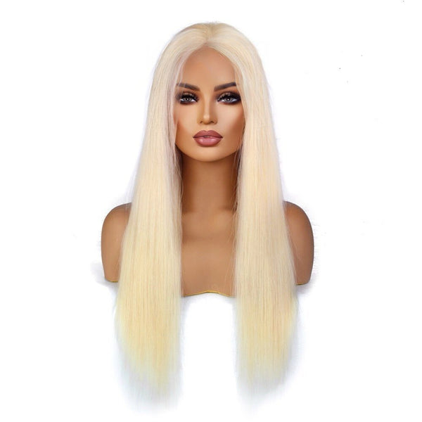 Full Lace Wig (Blondes)